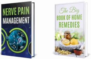 Nu Nerve - Bonus Details