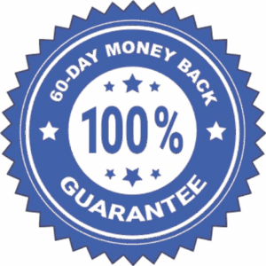 Vivo Tonic MoneyBack