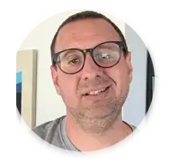 Ageless Shoulders Customer Review 1