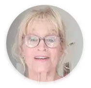 Ageless Shoulders Customer Review 2