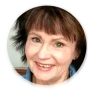 Ageless Shoulders Customer Review 3