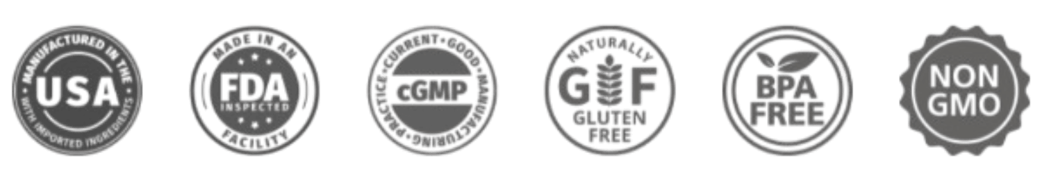 ErecPrime Certification