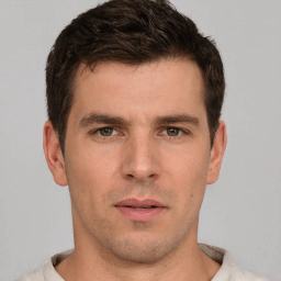 ErecPrime Customer 1