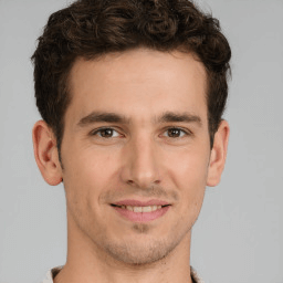 ErecPrime Customer 3