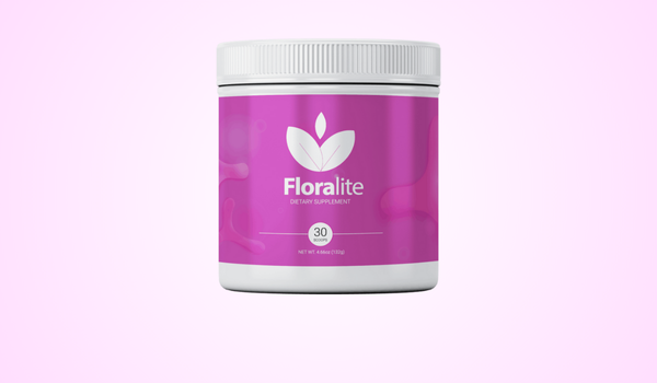 Floralite Reviews