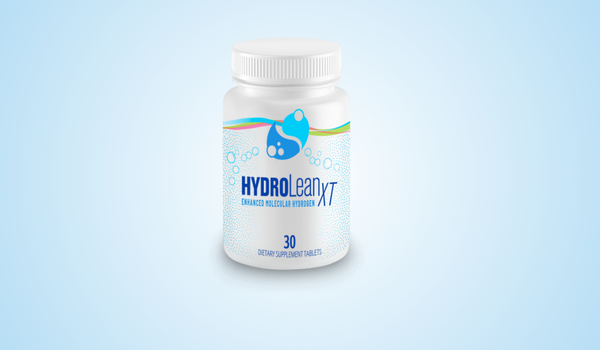 HydroLean XT Gold Reviews – Is It Really Effective?
