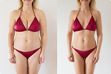 PeakBioMe Everlean Customer reviews