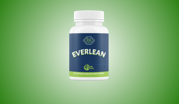 PeakBioMe Everlean Reviews