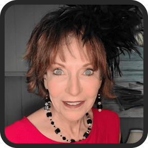 Serenity Prime Customer 1