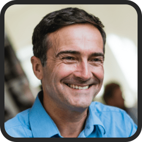 Serenity Prime Customer 2