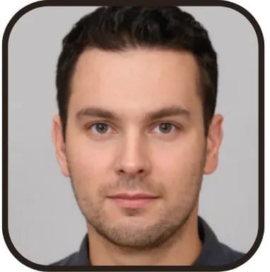 Serenity Prime Customer 3