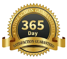 Lanta Flat Belly Shake Money Back gurantee