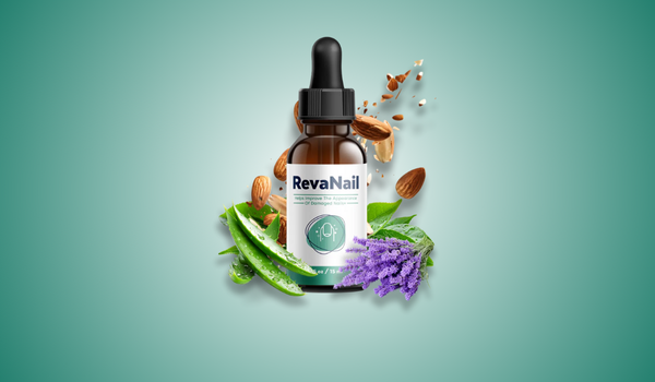 RevaNail Reviews