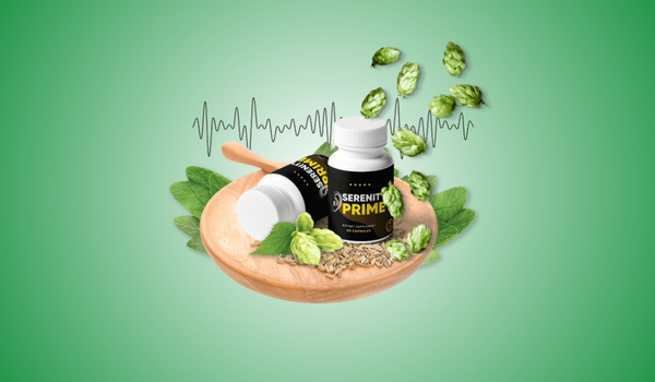 Serenity Prime Reviews