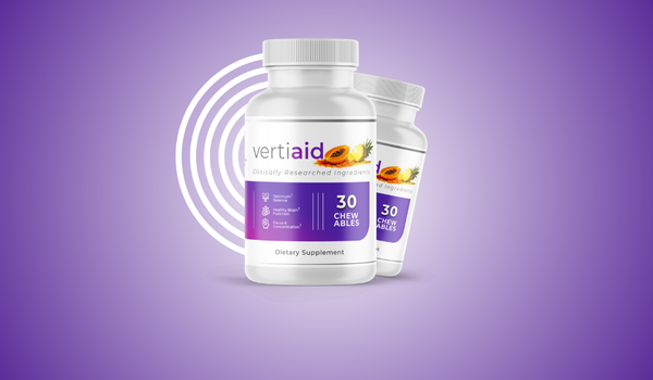 Vertiaid Reviews