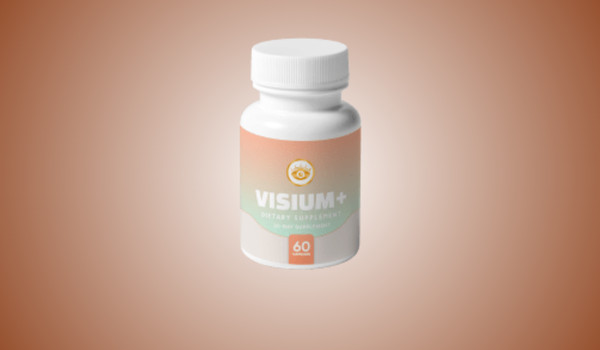 Visium Plus Reviews